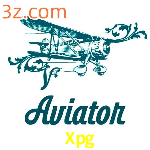 Adrenalina com o Jogo Aviator no Cassino 5Xpg